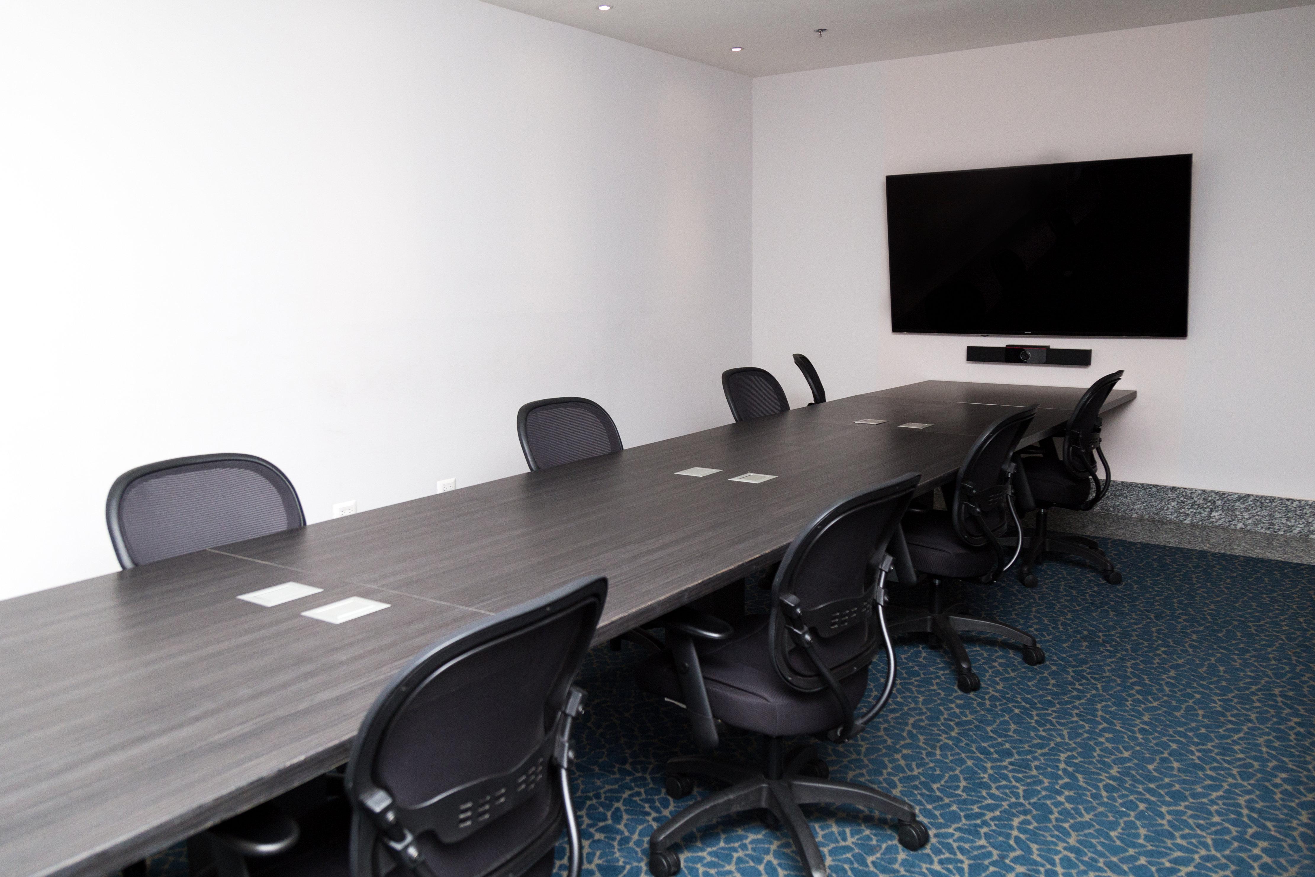 Holiday Inn Express Hotel & Suites Hermosillo By Ihg Dış mekan fotoğraf