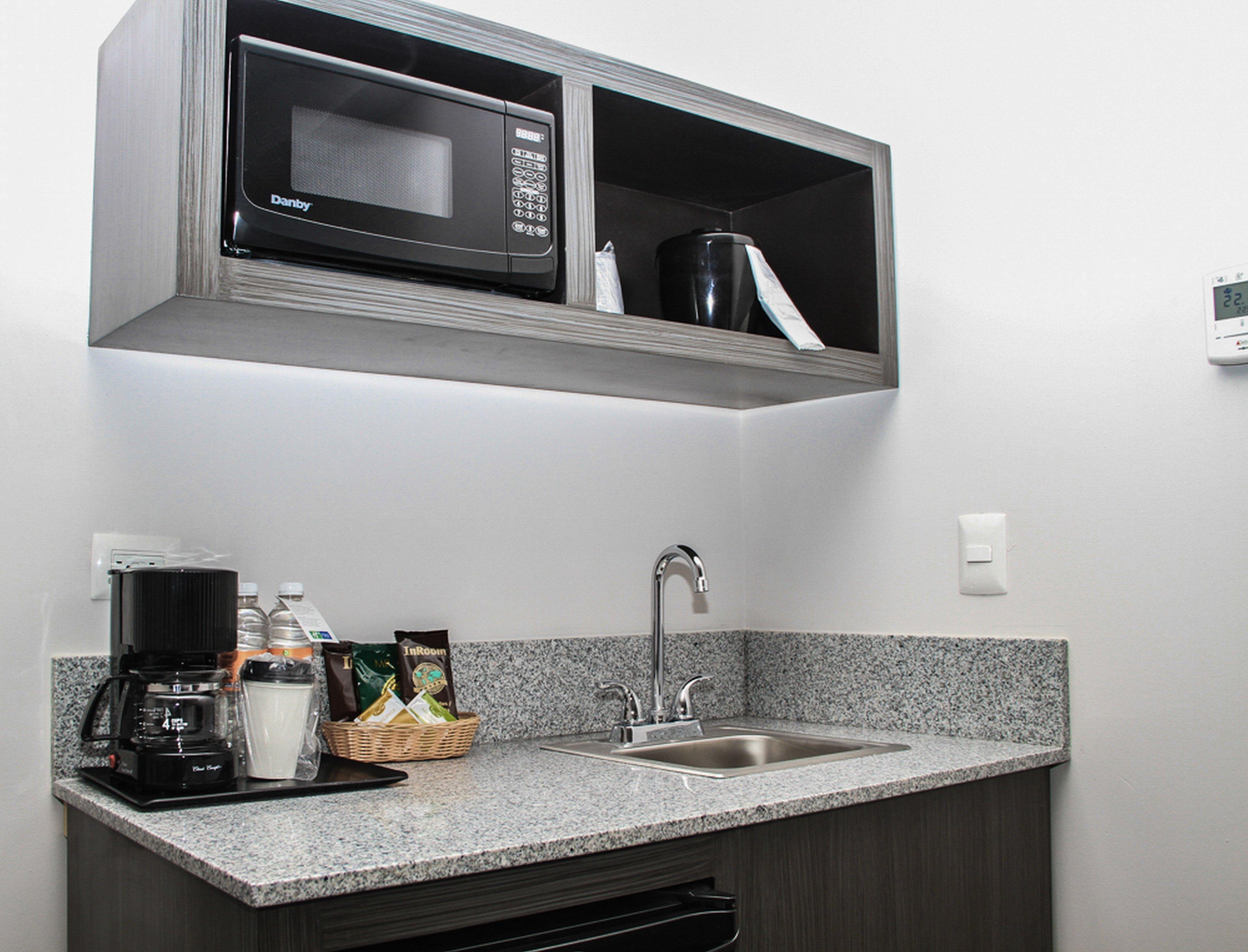 Holiday Inn Express Hotel & Suites Hermosillo By Ihg Dış mekan fotoğraf